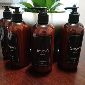 Meet your Posher, Kimberlyn